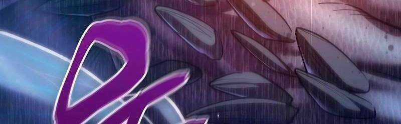 Những Ranker Cấp S Mà Tôi Nuôi Dưỡng Chapter 146 trang 445