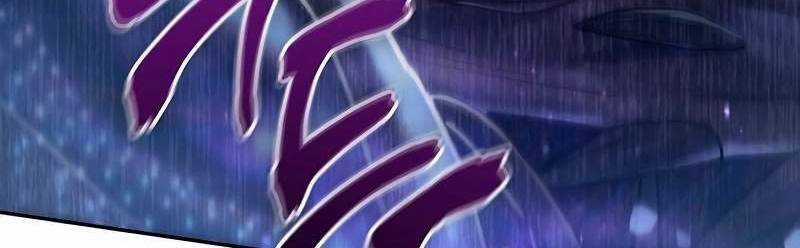 Những Ranker Cấp S Mà Tôi Nuôi Dưỡng Chapter 146 trang 446