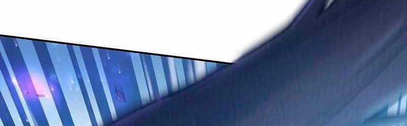 Những Ranker Cấp S Mà Tôi Nuôi Dưỡng Chapter 146 trang 447