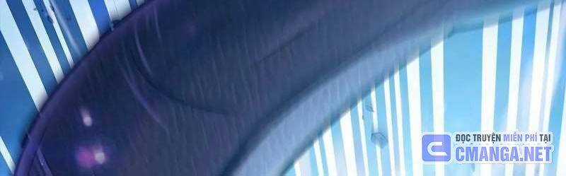 Những Ranker Cấp S Mà Tôi Nuôi Dưỡng Chapter 146 trang 448