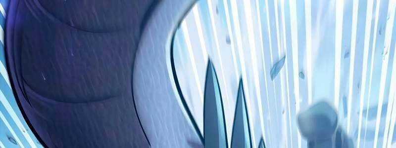 Những Ranker Cấp S Mà Tôi Nuôi Dưỡng Chapter 146 trang 449