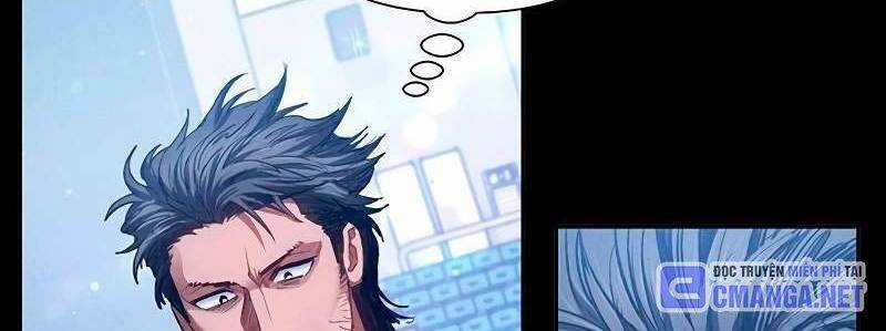 Những Ranker Cấp S Mà Tôi Nuôi Dưỡng Chapter 146 trang 45