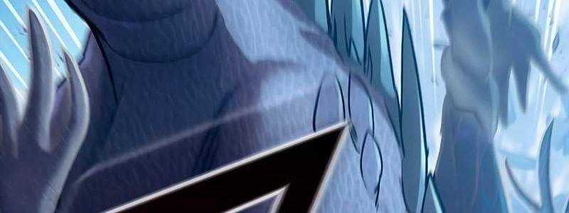 Những Ranker Cấp S Mà Tôi Nuôi Dưỡng Chapter 146 trang 450