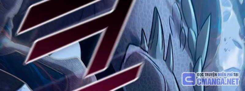 Những Ranker Cấp S Mà Tôi Nuôi Dưỡng Chapter 146 trang 451