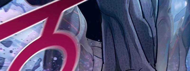 Những Ranker Cấp S Mà Tôi Nuôi Dưỡng Chapter 146 trang 452