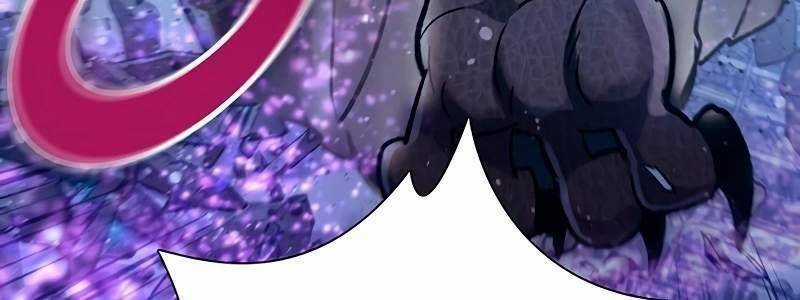 Những Ranker Cấp S Mà Tôi Nuôi Dưỡng Chapter 146 trang 453