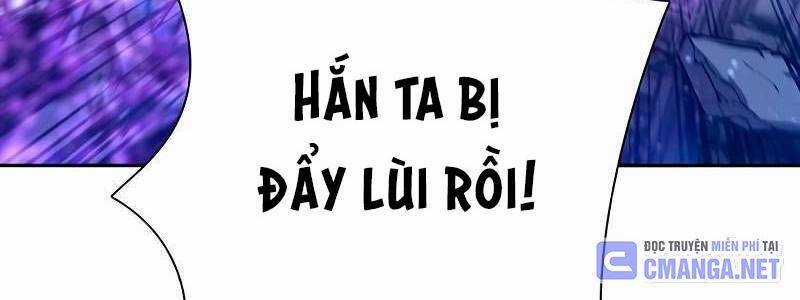 Những Ranker Cấp S Mà Tôi Nuôi Dưỡng Chapter 146 trang 454