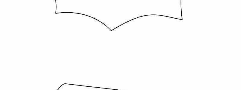 Những Ranker Cấp S Mà Tôi Nuôi Dưỡng Chapter 146 trang 455