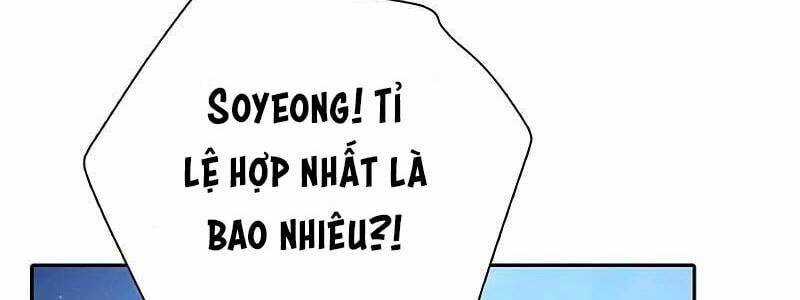 Những Ranker Cấp S Mà Tôi Nuôi Dưỡng Chapter 146 trang 456