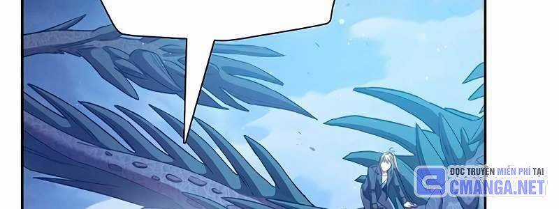 Những Ranker Cấp S Mà Tôi Nuôi Dưỡng Chapter 146 trang 457