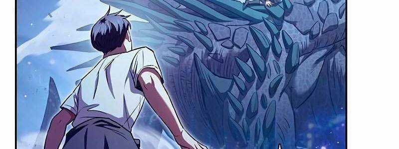 Những Ranker Cấp S Mà Tôi Nuôi Dưỡng Chapter 146 trang 458