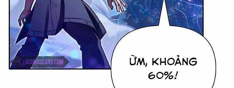 Những Ranker Cấp S Mà Tôi Nuôi Dưỡng Chapter 146 trang 459