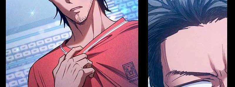 Những Ranker Cấp S Mà Tôi Nuôi Dưỡng Chapter 146 trang 46