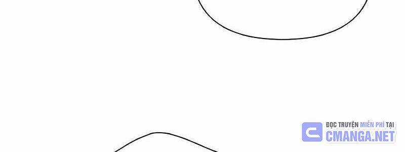 Những Ranker Cấp S Mà Tôi Nuôi Dưỡng Chapter 146 trang 460