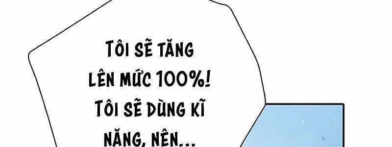 Những Ranker Cấp S Mà Tôi Nuôi Dưỡng Chapter 146 trang 461