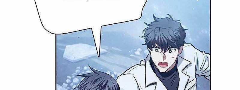 Những Ranker Cấp S Mà Tôi Nuôi Dưỡng Chapter 146 trang 462