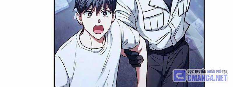 Những Ranker Cấp S Mà Tôi Nuôi Dưỡng Chapter 146 trang 463