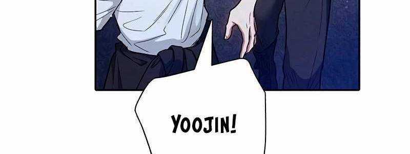 Những Ranker Cấp S Mà Tôi Nuôi Dưỡng Chapter 146 trang 464