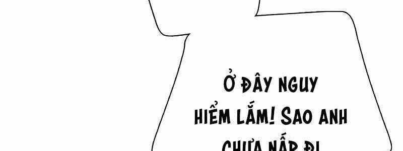 Những Ranker Cấp S Mà Tôi Nuôi Dưỡng Chapter 146 trang 465