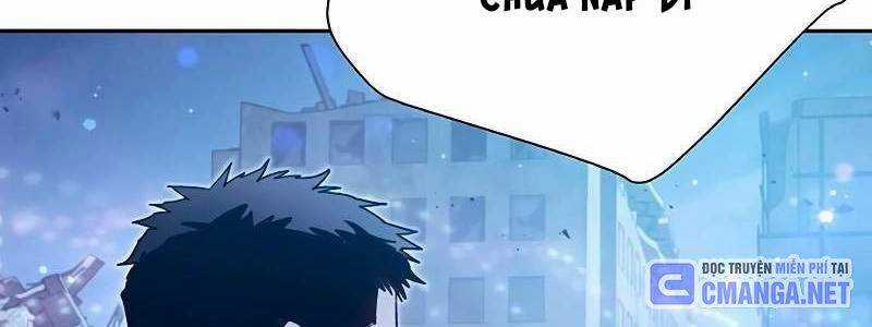 Những Ranker Cấp S Mà Tôi Nuôi Dưỡng Chapter 146 trang 466