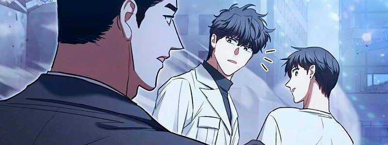 Những Ranker Cấp S Mà Tôi Nuôi Dưỡng Chapter 146 trang 467