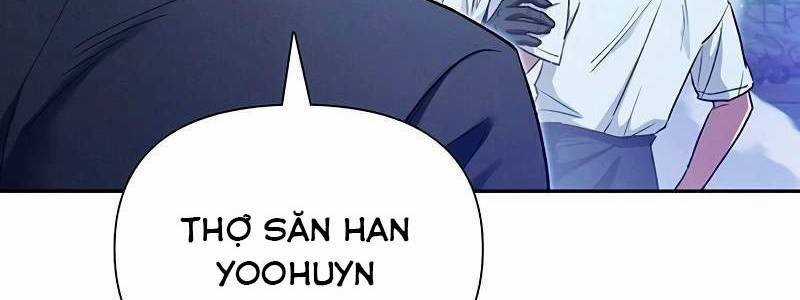 Những Ranker Cấp S Mà Tôi Nuôi Dưỡng Chapter 146 trang 468