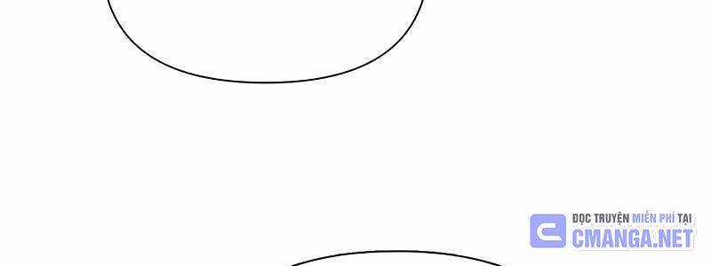 Những Ranker Cấp S Mà Tôi Nuôi Dưỡng Chapter 146 trang 469