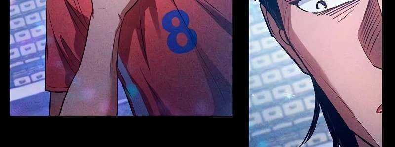 Những Ranker Cấp S Mà Tôi Nuôi Dưỡng Chapter 146 trang 47