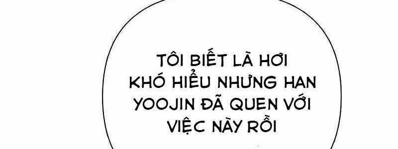 Những Ranker Cấp S Mà Tôi Nuôi Dưỡng Chapter 146 trang 470