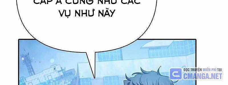 Những Ranker Cấp S Mà Tôi Nuôi Dưỡng Chapter 146 trang 471