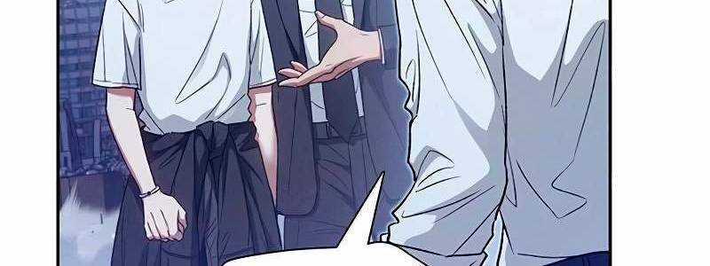 Những Ranker Cấp S Mà Tôi Nuôi Dưỡng Chapter 146 trang 473