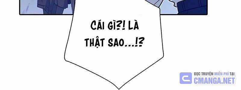 Những Ranker Cấp S Mà Tôi Nuôi Dưỡng Chapter 146 trang 474