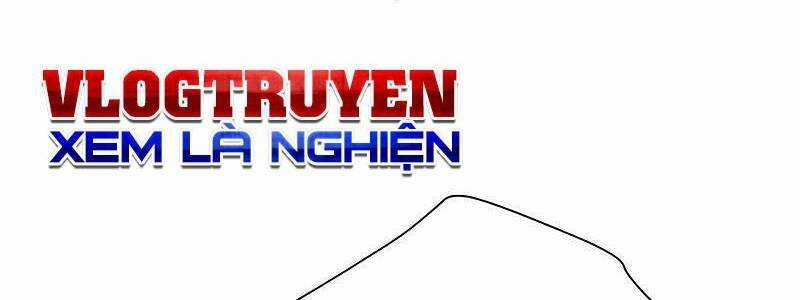 Những Ranker Cấp S Mà Tôi Nuôi Dưỡng Chapter 146 trang 475