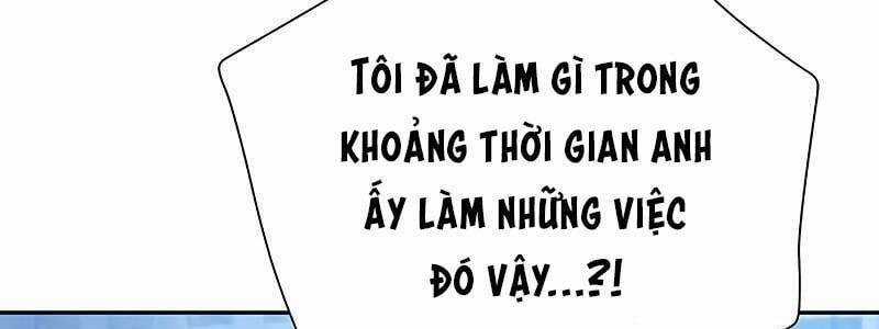 Những Ranker Cấp S Mà Tôi Nuôi Dưỡng Chapter 146 trang 476