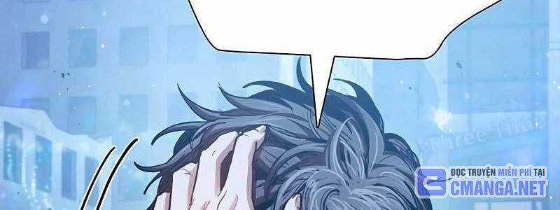 Những Ranker Cấp S Mà Tôi Nuôi Dưỡng Chapter 146 trang 477