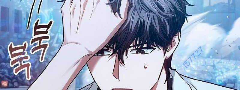 Những Ranker Cấp S Mà Tôi Nuôi Dưỡng Chapter 146 trang 478