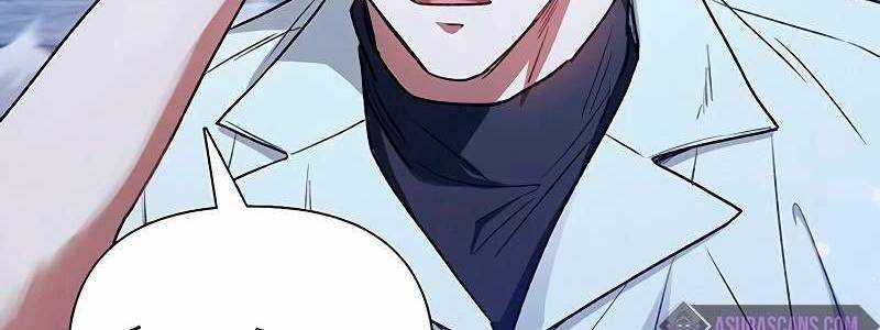 Những Ranker Cấp S Mà Tôi Nuôi Dưỡng Chapter 146 trang 479