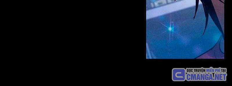 Những Ranker Cấp S Mà Tôi Nuôi Dưỡng Chapter 146 trang 48