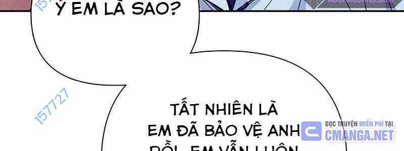 Những Ranker Cấp S Mà Tôi Nuôi Dưỡng Chapter 146 trang 480