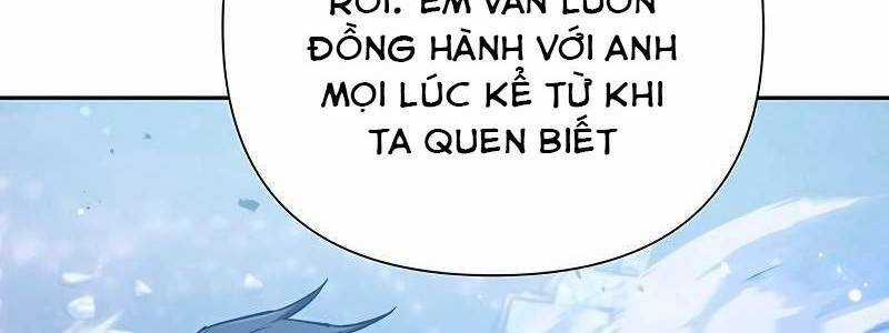 Những Ranker Cấp S Mà Tôi Nuôi Dưỡng Chapter 146 trang 481
