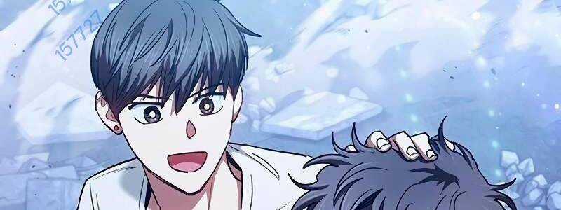 Những Ranker Cấp S Mà Tôi Nuôi Dưỡng Chapter 146 trang 482