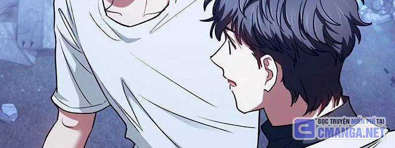 Những Ranker Cấp S Mà Tôi Nuôi Dưỡng Chapter 146 trang 483