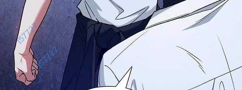 Những Ranker Cấp S Mà Tôi Nuôi Dưỡng Chapter 146 trang 484