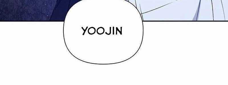 Những Ranker Cấp S Mà Tôi Nuôi Dưỡng Chapter 146 trang 485