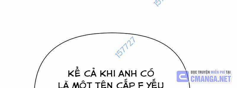 Những Ranker Cấp S Mà Tôi Nuôi Dưỡng Chapter 146 trang 486