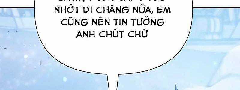 Những Ranker Cấp S Mà Tôi Nuôi Dưỡng Chapter 146 trang 487