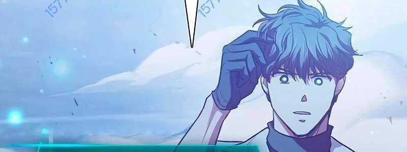 Những Ranker Cấp S Mà Tôi Nuôi Dưỡng Chapter 146 trang 488