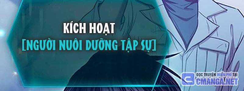 Những Ranker Cấp S Mà Tôi Nuôi Dưỡng Chapter 146 trang 489