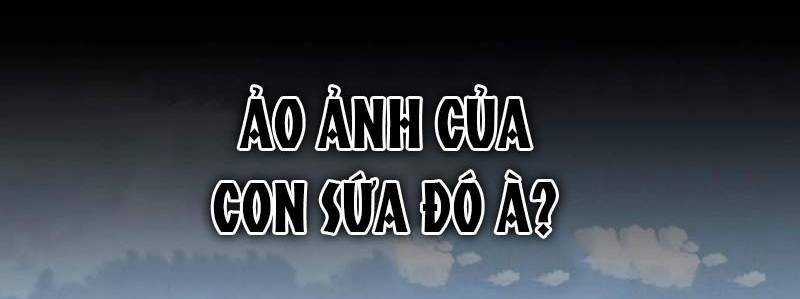 Những Ranker Cấp S Mà Tôi Nuôi Dưỡng Chapter 146 trang 49