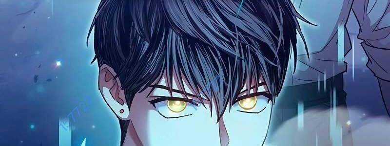 Những Ranker Cấp S Mà Tôi Nuôi Dưỡng Chapter 146 trang 490